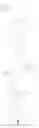 Fig. 85 - PROCESS FOR THE PREPARATION OF AN HIV INTEGRASE INHIBITOR