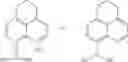 Fig. 87 - PROCESS FOR THE PREPARATION OF AN HIV INTEGRASE INHIBITOR