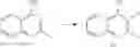 Fig. 89 - PROCESS FOR THE PREPARATION OF AN HIV INTEGRASE INHIBITOR