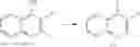 Fig. 90 - PROCESS FOR THE PREPARATION OF AN HIV INTEGRASE INHIBITOR
