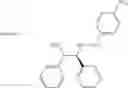 Fig. 97 - PROCESS FOR THE PREPARATION OF AN HIV INTEGRASE INHIBITOR