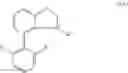 Fig. 99 - PROCESS FOR THE PREPARATION OF AN HIV INTEGRASE INHIBITOR