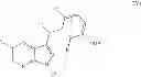 Fig. 06 - Synthesis of heterocyclic compounds