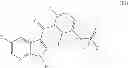 Fig. 07 - Synthesis of heterocyclic compounds