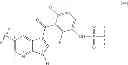 Fig. 08 - Synthesis of heterocyclic compounds