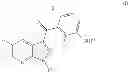Fig. 09 - Synthesis of heterocyclic compounds