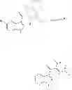 Fig. 22 - Synthesis of heterocyclic compounds