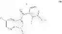 Fig. 32 - Synthesis of heterocyclic compounds