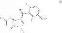 Fig. 33 - Synthesis of heterocyclic compounds