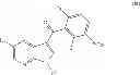 Fig. 35 - Synthesis of heterocyclic compounds