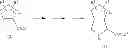 Fig. 02 - PROCESS FOR PRODUCING ESTER COMPOUND