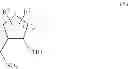 Fig. 06 - PROCESS FOR PRODUCING ESTER COMPOUND