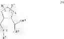 Fig. 09 - PROCESS FOR PRODUCING ESTER COMPOUND