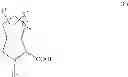 Fig. 20 - PROCESS FOR PRODUCING ESTER COMPOUND