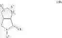 Fig. 22 - PROCESS FOR PRODUCING ESTER COMPOUND