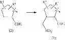 Fig. 23 - PROCESS FOR PRODUCING ESTER COMPOUND