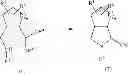 Fig. 28 - PROCESS FOR PRODUCING ESTER COMPOUND