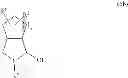 Fig. 30 - PROCESS FOR PRODUCING ESTER COMPOUND