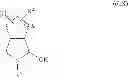 Fig. 32 - PROCESS FOR PRODUCING ESTER COMPOUND