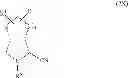 Fig. 33 - PROCESS FOR PRODUCING ESTER COMPOUND
