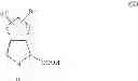 Fig. 34 - PROCESS FOR PRODUCING ESTER COMPOUND