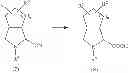 Fig. 35 - PROCESS FOR PRODUCING ESTER COMPOUND