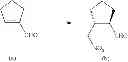 Fig. 37 - PROCESS FOR PRODUCING ESTER COMPOUND