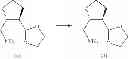 Fig. 40 - PROCESS FOR PRODUCING ESTER COMPOUND