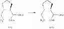 Fig. 41 - PROCESS FOR PRODUCING ESTER COMPOUND