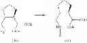 Fig. 43 - PROCESS FOR PRODUCING ESTER COMPOUND