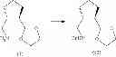 Fig. 44 - PROCESS FOR PRODUCING ESTER COMPOUND