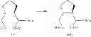 Fig. 45 - PROCESS FOR PRODUCING ESTER COMPOUND