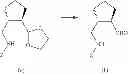 Fig. 46 - PROCESS FOR PRODUCING ESTER COMPOUND