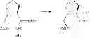 Fig. 48 - PROCESS FOR PRODUCING ESTER COMPOUND