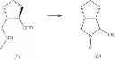 Fig. 49 - PROCESS FOR PRODUCING ESTER COMPOUND