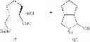 Fig. 50 - PROCESS FOR PRODUCING ESTER COMPOUND