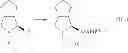 Fig. 52 - PROCESS FOR PRODUCING ESTER COMPOUND