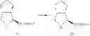 Fig. 53 - PROCESS FOR PRODUCING ESTER COMPOUND