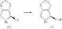 Fig. 55 - PROCESS FOR PRODUCING ESTER COMPOUND