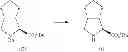 Fig. 58 - PROCESS FOR PRODUCING ESTER COMPOUND