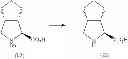 Fig. 59 - PROCESS FOR PRODUCING ESTER COMPOUND
