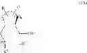Fig. 71 - PROCESS FOR PRODUCING ESTER COMPOUND