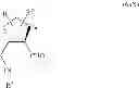 Fig. 72 - PROCESS FOR PRODUCING ESTER COMPOUND