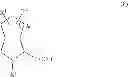 Fig. 77 - PROCESS FOR PRODUCING ESTER COMPOUND