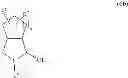 Fig. 79 - PROCESS FOR PRODUCING ESTER COMPOUND