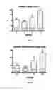 Fig. 02 - Androstane and pregnane steroids with potent allosteric GABA receptor chloride ionophore modulating properties