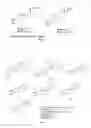 Fig. 05 - Androstane and pregnane steroids with potent allosteric GABA receptor chloride ionophore modulating properties