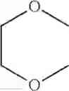 Fig. 10 - Androstane and pregnane steroids with potent allosteric GABA receptor chloride ionophore modulating properties