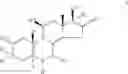 Fig. 19 - Androstane and pregnane steroids with potent allosteric GABA receptor chloride ionophore modulating properties