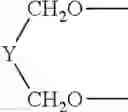 Fig. 20 - Androstane and pregnane steroids with potent allosteric GABA receptor chloride ionophore modulating properties